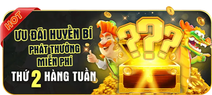 Quản lý vốn thông minh khi chơi Nổ Hũ