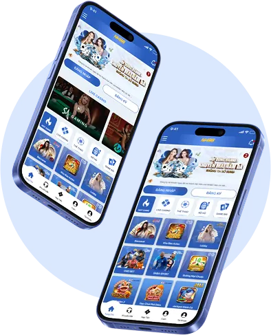 Giao diện thân thiện 56wim04