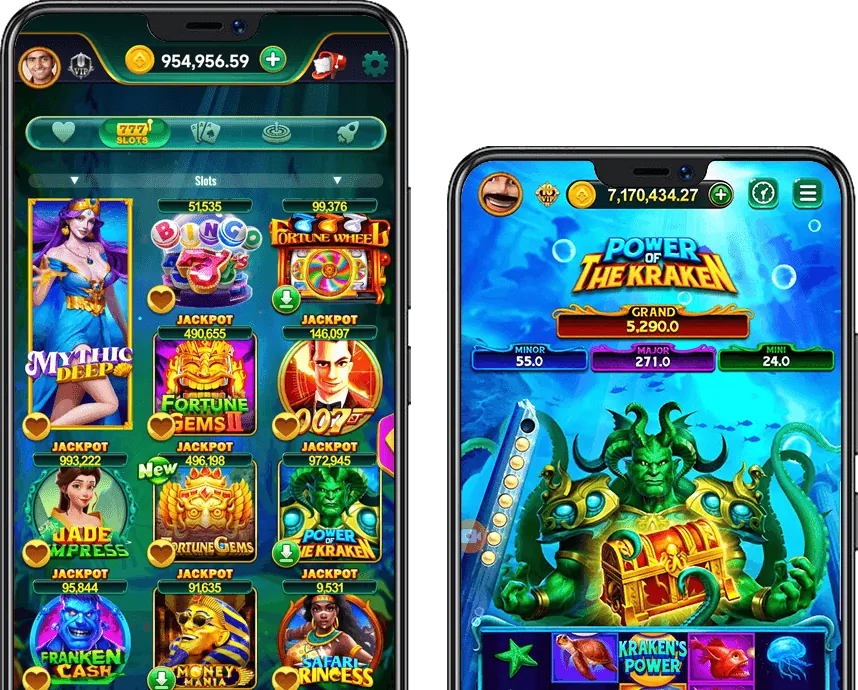 Game thủ eSports đang thi đấu