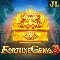 Truy cập trang chủ 56wim04 để đăng ký