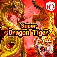 Chính sách bảo mật thông tin khách hàng 56wim04