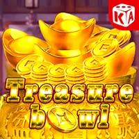 Biểu tượng an toàn và bảo mật 56wim04