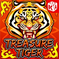 Cài đặt Trình duyệt Quản lý Cookie