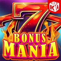 Mã hóa SSL tại 56wim04
