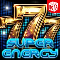 Đa dạng trò chơi cá cược tại 56wim04