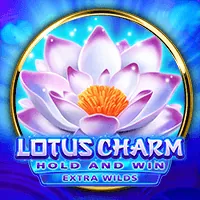 Truy cập trang chủ 56wim04