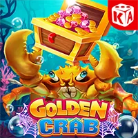 Đội ngũ chăm sóc khách hàng 56wim04