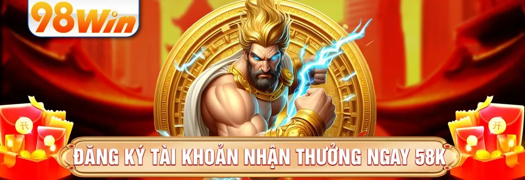Giao diện ứng dụng di động 56wim04 với các trò chơi cá cược trực tuyến