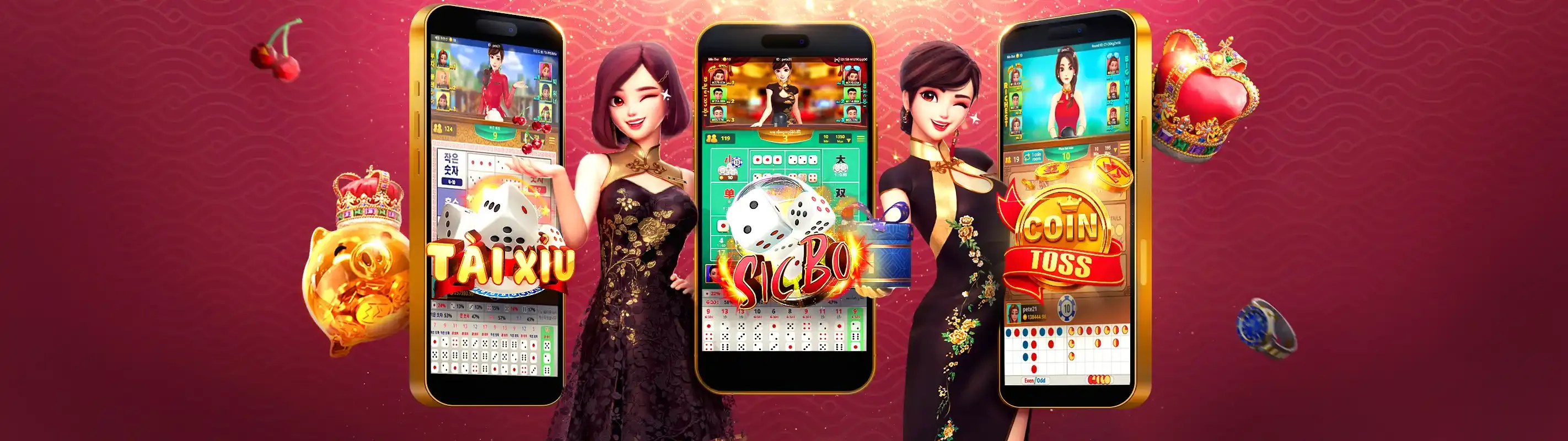 Sảnh Bắn Cá Đỉnh Cao 56wim04