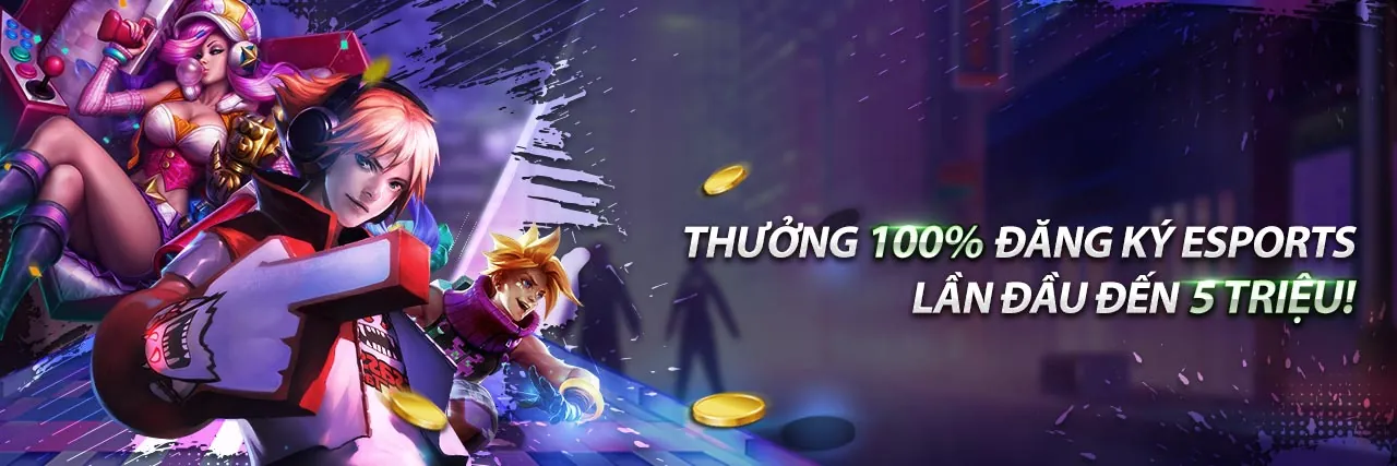 Khuyến Mãi 56wim04 2026 - Ưu Đãi Độc Quyền Cá Cược Trực Tuyến