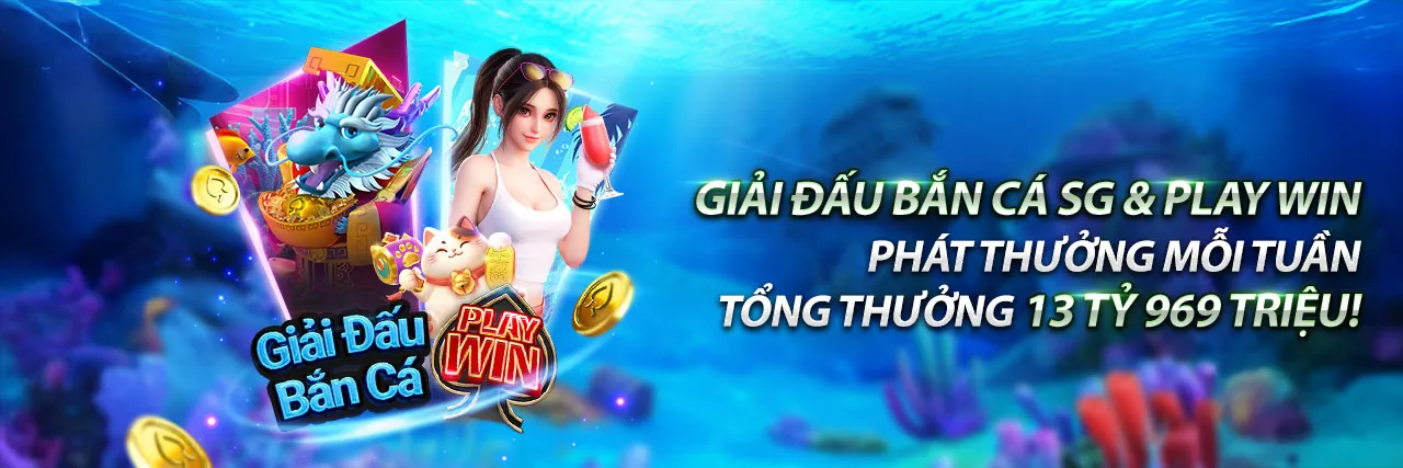 Hình ảnh đại diện cho cờ bạc có trách nhiệm tại 56wim04