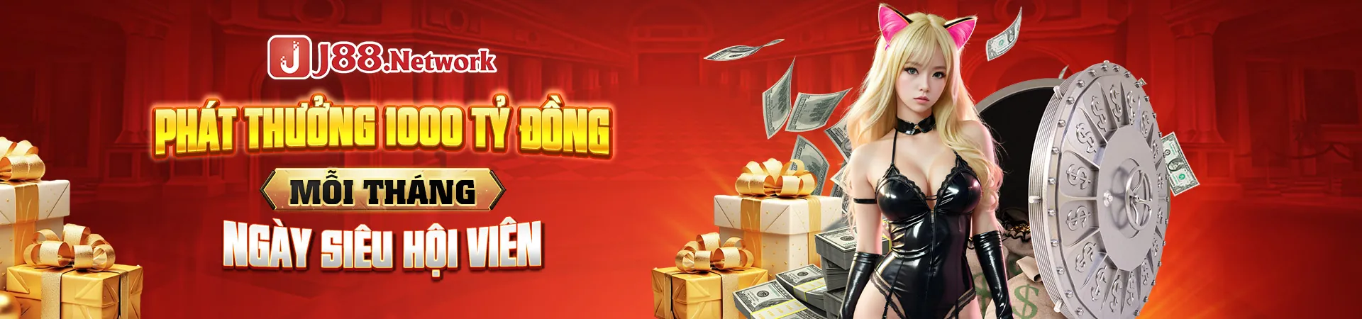 Tin tức 56wim04 trang chủ chính thức với các thông báo và sự kiện mới nhất