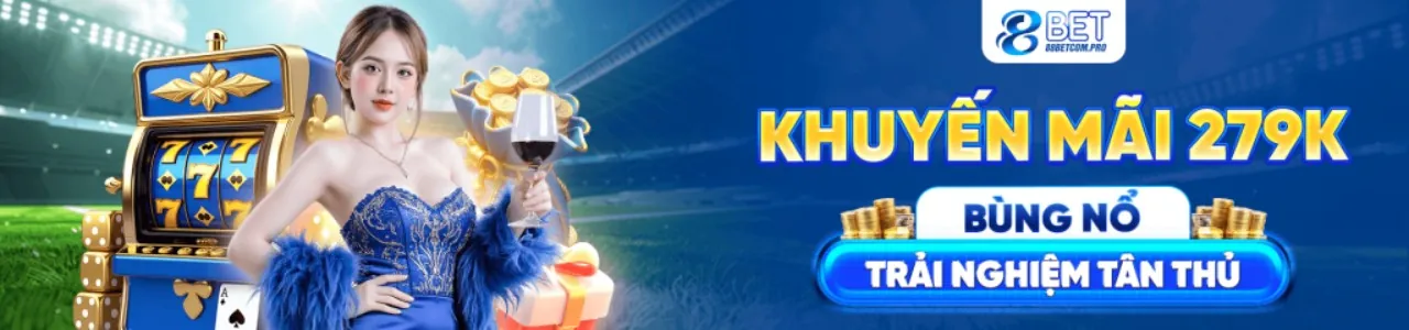 Sân vận động rực rỡ, biểu tượng cá cược thể thao 56wim04