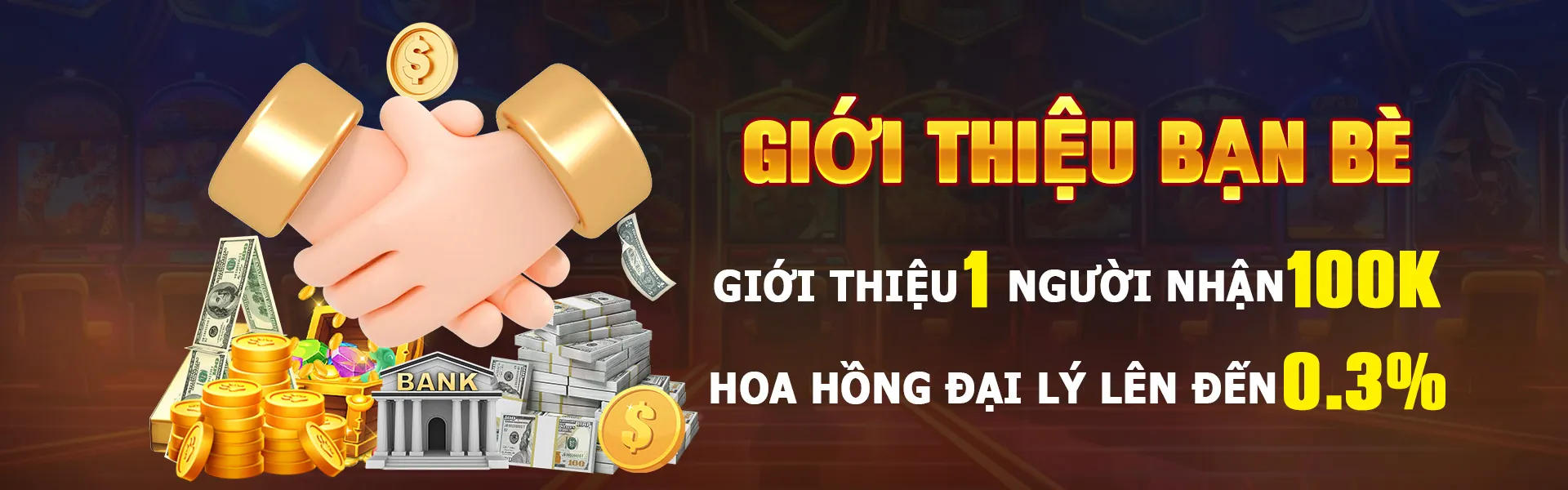 Banner Chính sách Cookie 56wim04 Trang Chủ Chính Thức