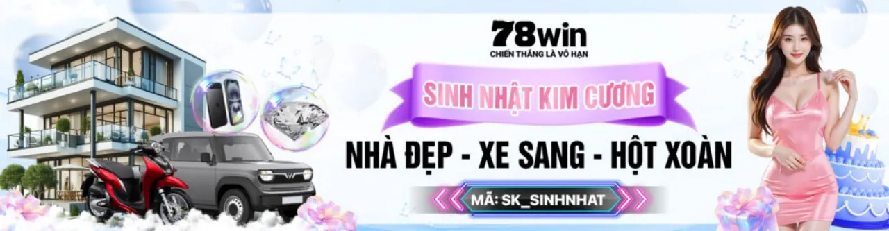 Tải ứng dụng 56wim04 trên điện thoại di động