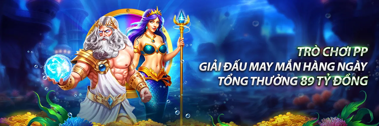 Hình ảnh chính blog 56wim04 trang chủ chính thức với các mẹo cá cược và hướng dẫn chiến lược