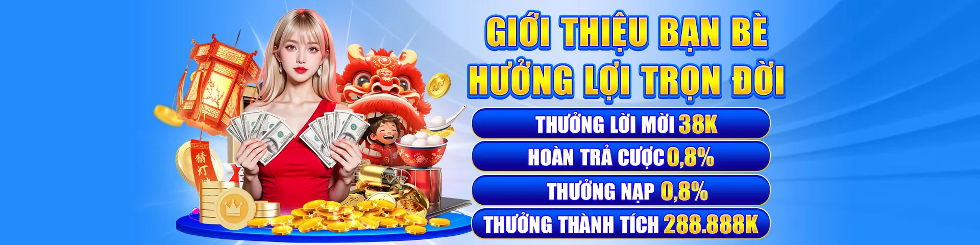 Hình ảnh chính trang chủ 56wim04 với các ưu đãi độc quyền