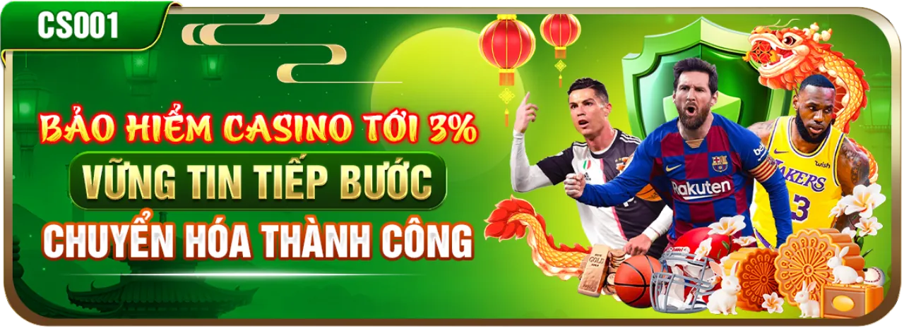 Hình ảnh Nổ Hũ 56wim04 Trang Chủ Chính Thức với giải Jackpot khổng lồ