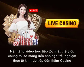 Hoàn trả cược thua