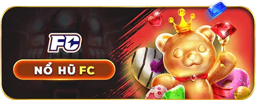 Kho game đa dạng tại 56wim04