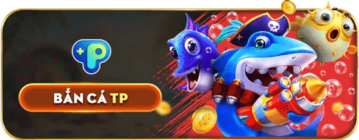 Nền tảng 56wim04 bảo mật