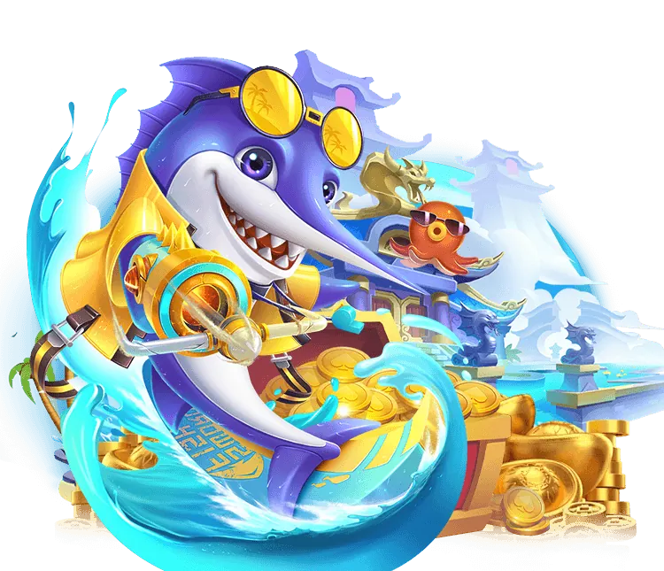 Ưu Đãi Chào Mừng Thành Viên Mới 56wim04