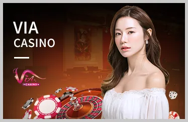 Game Nổ Hũ Video hiện đại tại 56wim04