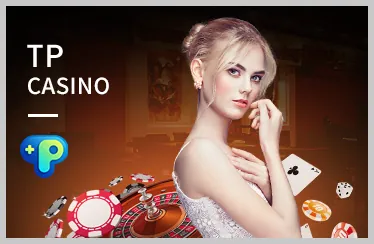 Bàn Baccarat người thật chia bài