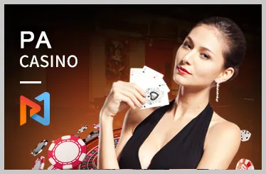 Game Nổ Hũ Cổ Điển tại 56wim04