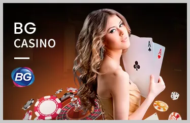 Trò chơi máy đánh bạc (slot game) rực rỡ