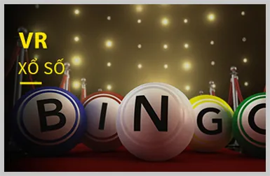Biểu tượng chuyên mục casino trực tuyến 56wim04 trang chủ chính thức
