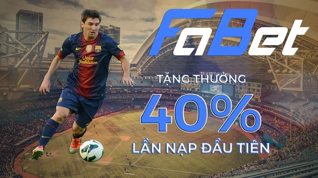 Banner khuyến mãi hoàn trả