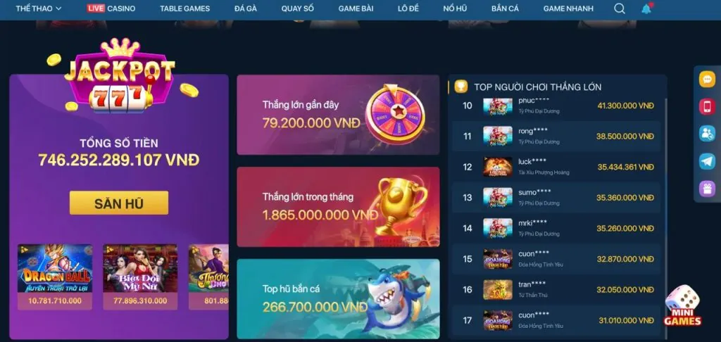 Hình ảnh minh họa các hướng dẫn và mẹo chơi game từ 56wim04