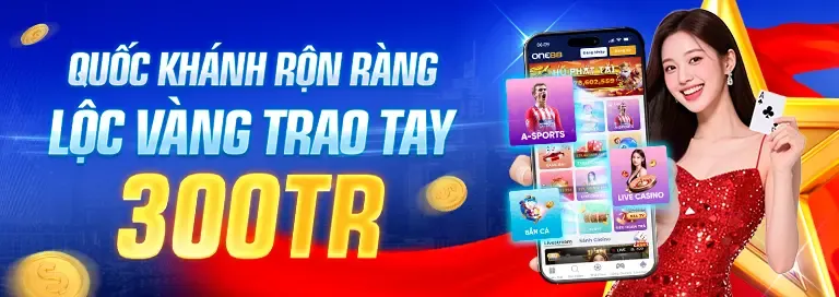 Thông báo và cập nhật