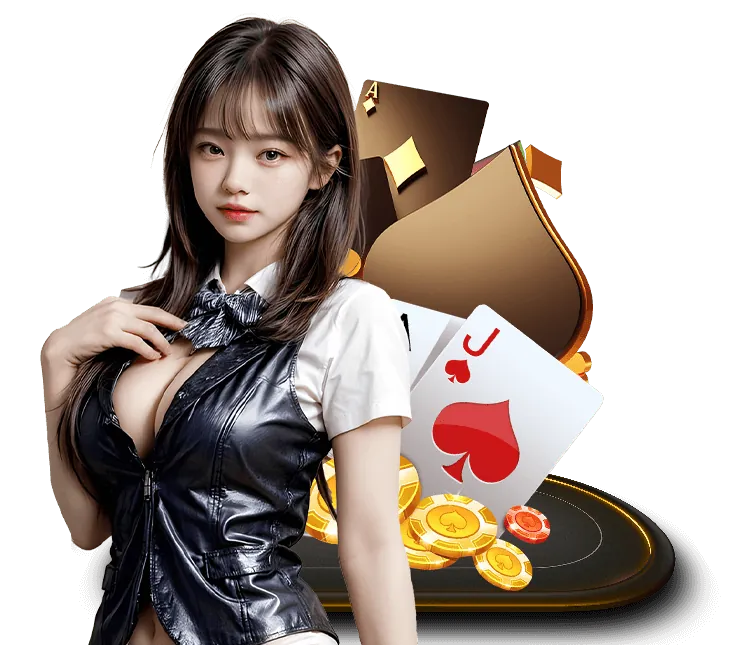Thiết lập giới hạn cá cược tại 56wim04