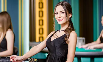 Bước 1: Đăng ký Tài khoản Đối tác