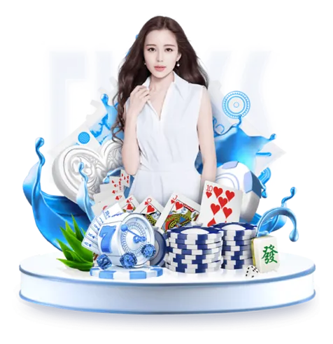 Tính năng nổi bật game bắn cá 56wim04