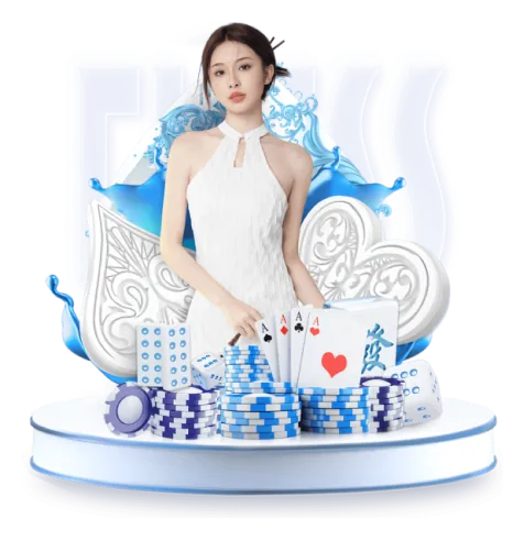 Khuyến mãi bắn cá 56wim04
