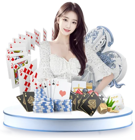 Casino trực tiếp 56wim04